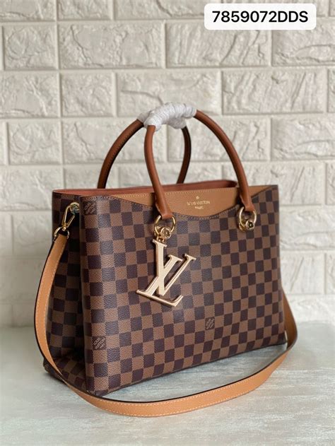 lv riverside bag cheap price